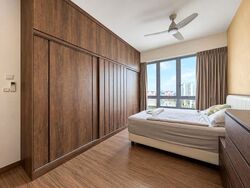 Bishan Loft (D20), Condominium #625122091